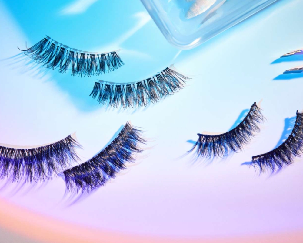 5-must-have-wholesale-lash-supplies-for-every-lash-artist-2