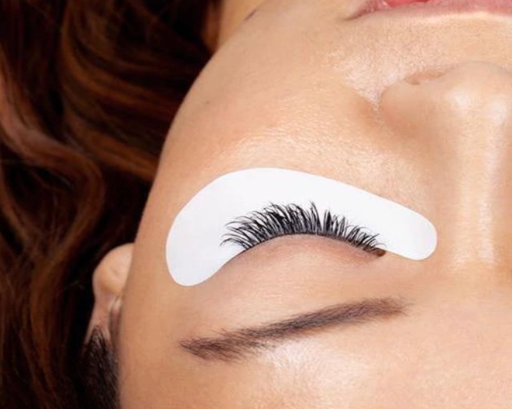 5-must-have-wholesale-lash-supplies-for-every-lash-artist-5