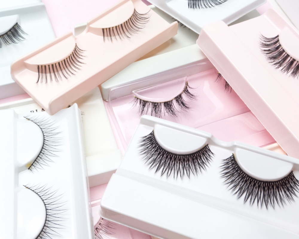 finding-the-best-lash-vendors-for-your-salon-2