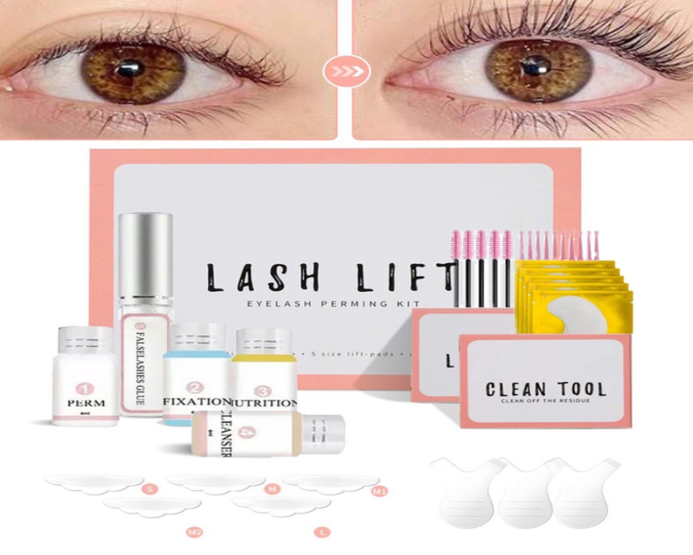 the-top-5-eyelashes-supplies-you-need-for-a-professional-at-home-lash-lift-2