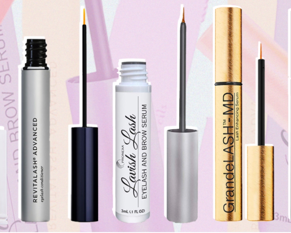 the-top-5-eyelashes-supplies-you-need-for-a-professional-at-home-lash-lift-5