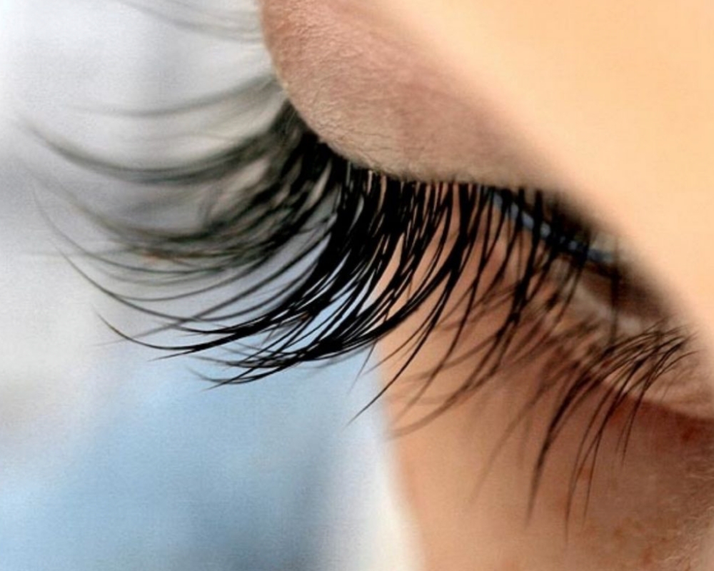 the-top-5-professional-wholesale-eyelash-suppliers-for-lash-artists-5