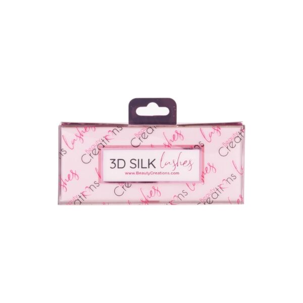 3d-silk-lashes-qte04-2
