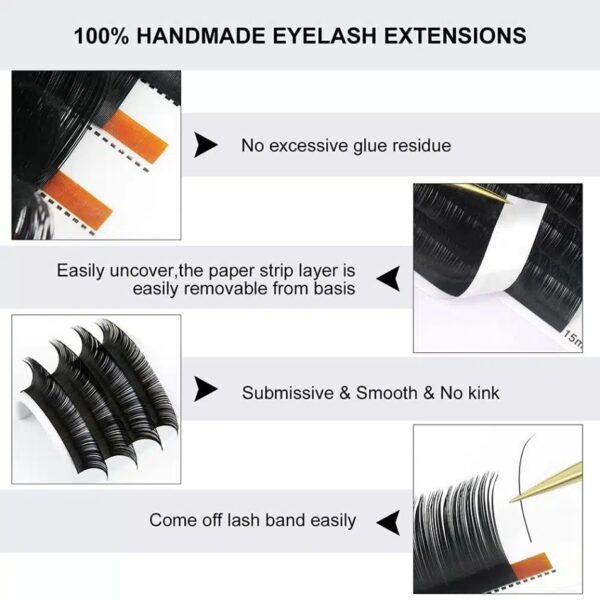 classic-lash-extensions-qte01-4