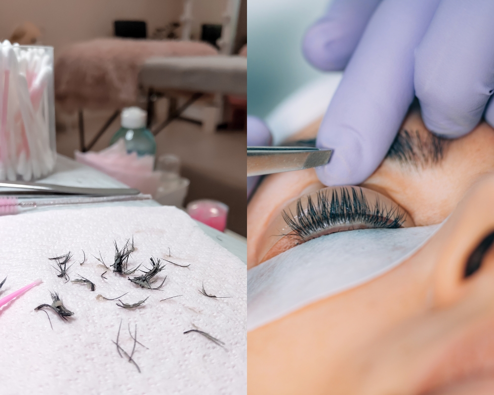 the-pros-and-cons-of-working-with-multiple-lash-extension-vendors-4